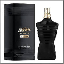 Jean Paul Gaultier Le Male Le Parfum парфумована вода 125 ml. (Жан-Поль Готьє Ле Мале Ле Парфум)