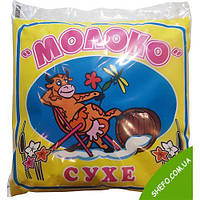 Сухе молоко знежирене 1,5% 400г