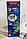 Дитяча зубна паста, що змінює колір Crest Advanced Kid's Fluoride Toothpaste, фото 4
