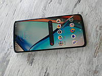 Moto Z4 XT1980-4 White (4/128, AMOLED, 3G/4G) укр.мова  #236418