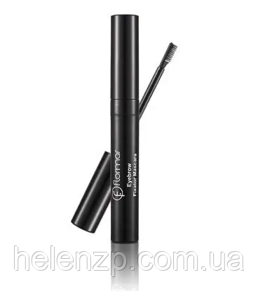 Фіксатор для брів Flormar Eyebrow Fixator