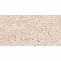 Плитка Golden Tile Marmo Milano 8М1053 30*60 бежевая 2 сорт