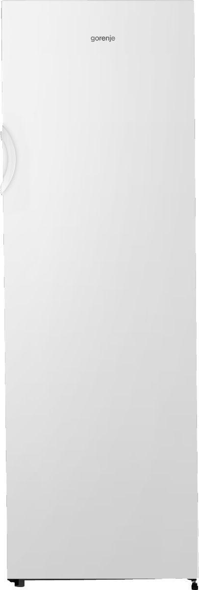 Gorenje Морозильна камера 169 х 55 х 55 см, 186л, А++, NF, 15 кг/24 год, Білий, фото 1