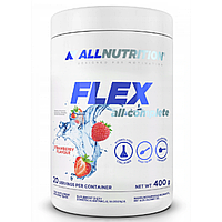 Flex ALL Complex V2 - 400g Pineaple