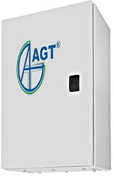 Модуль автоматичного керування AGT 44/72DSEA