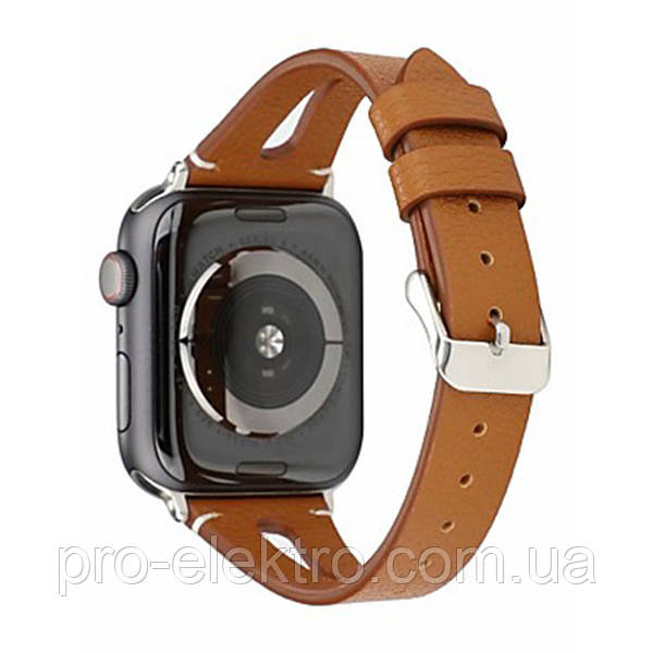 Hermes apple watch series 3 price hot sale