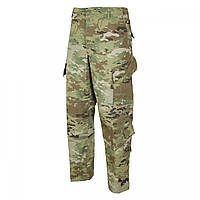 Военные брюки Propper FR OCP Uniform Scorpion OCP Доставка з США від 14 днів - Оригинал