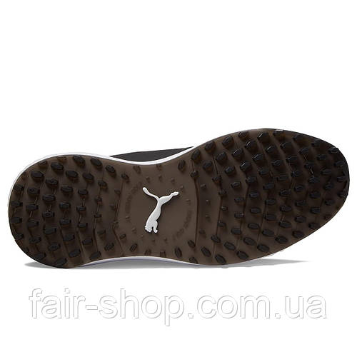 Puma ignite golf shoes cheap navy