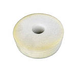 Елемент фільтрувальний Д37Е-1109026-Б2 повітряного фільтра (мочалка) двигуна Д 21, Д 120,Д 144