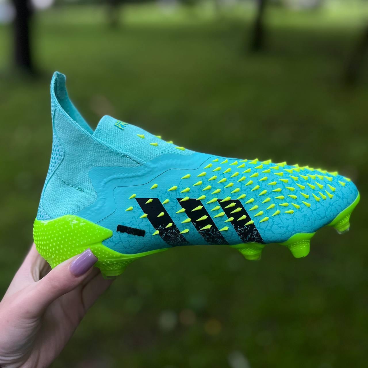 Adidas freak lax mid sales