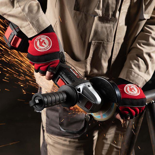 Безопсаность