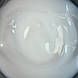 Гель для нарощування ART QUICK Builder Gel №014 Milky White, 5 мл, фото 3