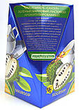 Зелений чай листовий FemRich Soursop, саусеп, 100 г, фото 2
