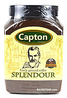 Кофе молотый Capton Splendour, 400 г