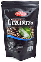 Кофе растворимый Revasko Cubanito, 100 г