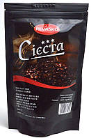 Кава розчинна Revasko Siesta, 100 г