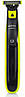 Бритва Philips Oneblade QP2520/20, фото 3