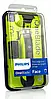 Бритва Philips Oneblade QP2520/20, фото 4