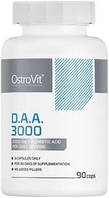D.A.A 3000 OstroVit, 90 капсул