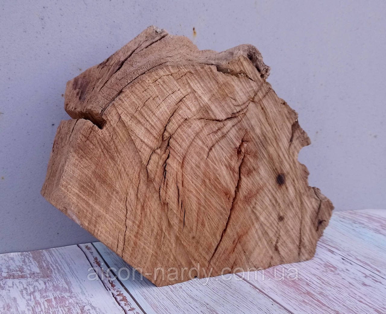 Купить изделия из дерева. Производство и продажа в Киеве