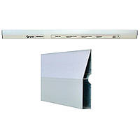 Правило трапеція 100 см