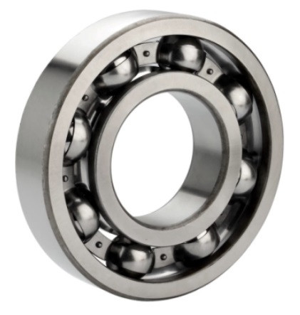 Підшипник 6208 FBJ (бренд: Японія)