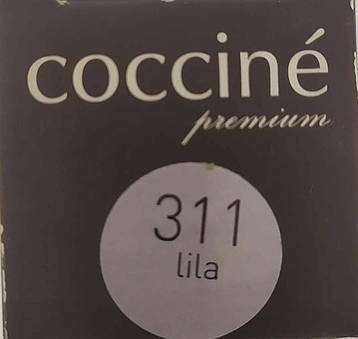 Коректор реставратор Бузковий для гладкої шкіри Кочині Coccine 10мл, фото 1
