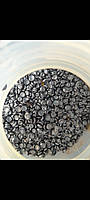 Селен гранула (100 грамм)
