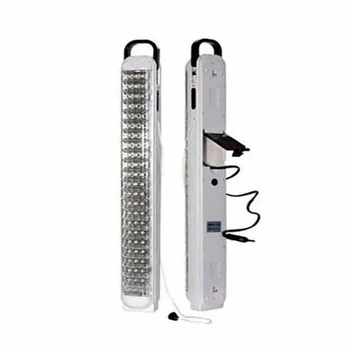 Фонарь светодиодный Led Dingilg RD-69, аккумуляторный прожектор ...