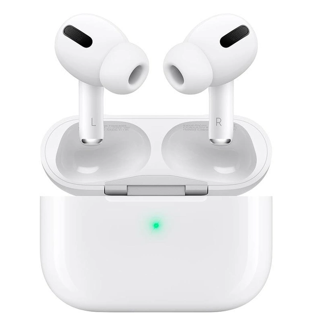 Навушники безпровідні TWS HOCO EW27 True wireless  white