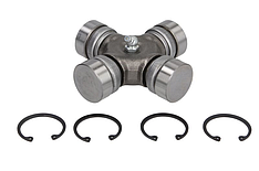 Хрестовина приводного вала (35x106,4mm) IVECO EUROCARGO