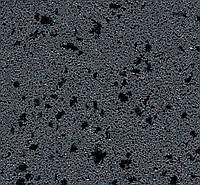 Штукатурка мозаичная фасадная Баумит Мозаик Топ цвет М 343 Etna ведро 25 кг