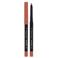 Карандаш для губ topface Stylo Lipliner PT618