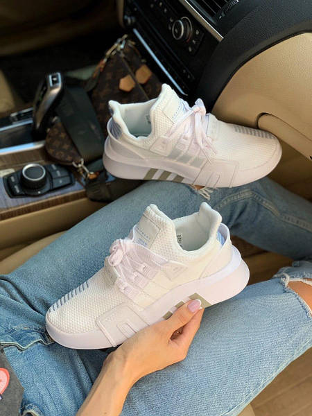 Adidas equipment cushion 95 sale