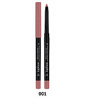 Карандаш для губ topface Stylo Lipliner PT618 001