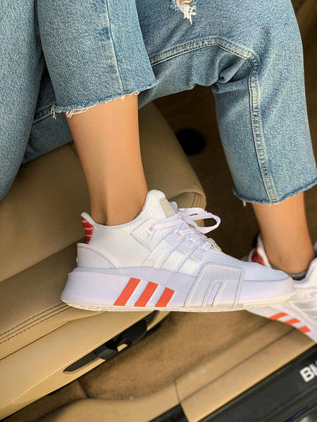 Adidas Equipment Bask ADV. Dianora Style 1936210235