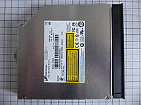 Оптичний привід DVD-RW для ноутбука Packard Bell TK85
