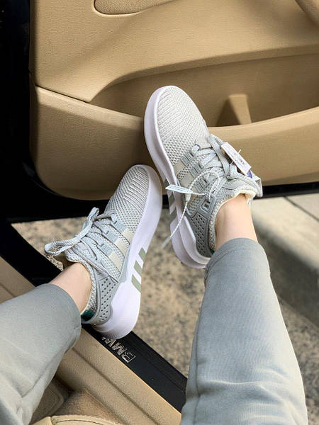 Adidas eqt grey 2025