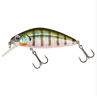 Воблер Strike Pro Shifty Shad 80SP 15 г 630V