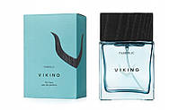 Парфюмерная вода для мужчин Викинг Viking 100ml