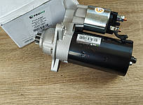 Стартер PROFIT 7113-0387 VOLKSWAGEN T4 1.9TD