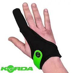 Rdа Finger Stall Напальчник