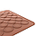 Силіконовий килимок для випічки макаронс арт. 870-501062, фото 3