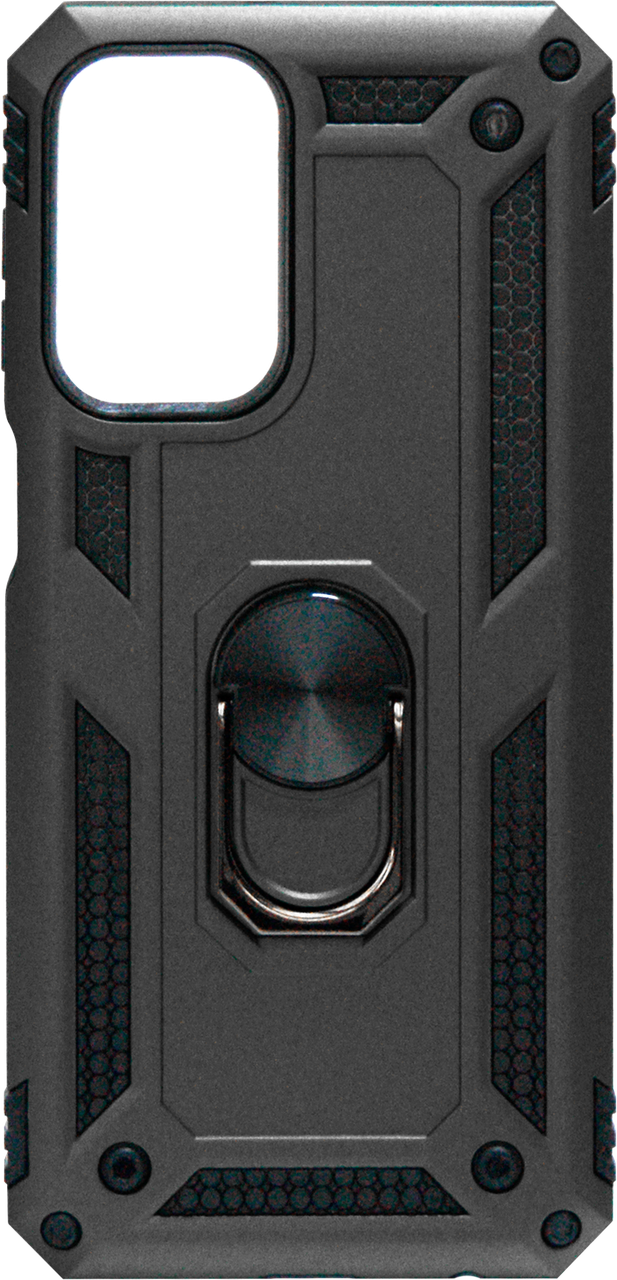 Накладка SA A235 Hard Defence Honor New