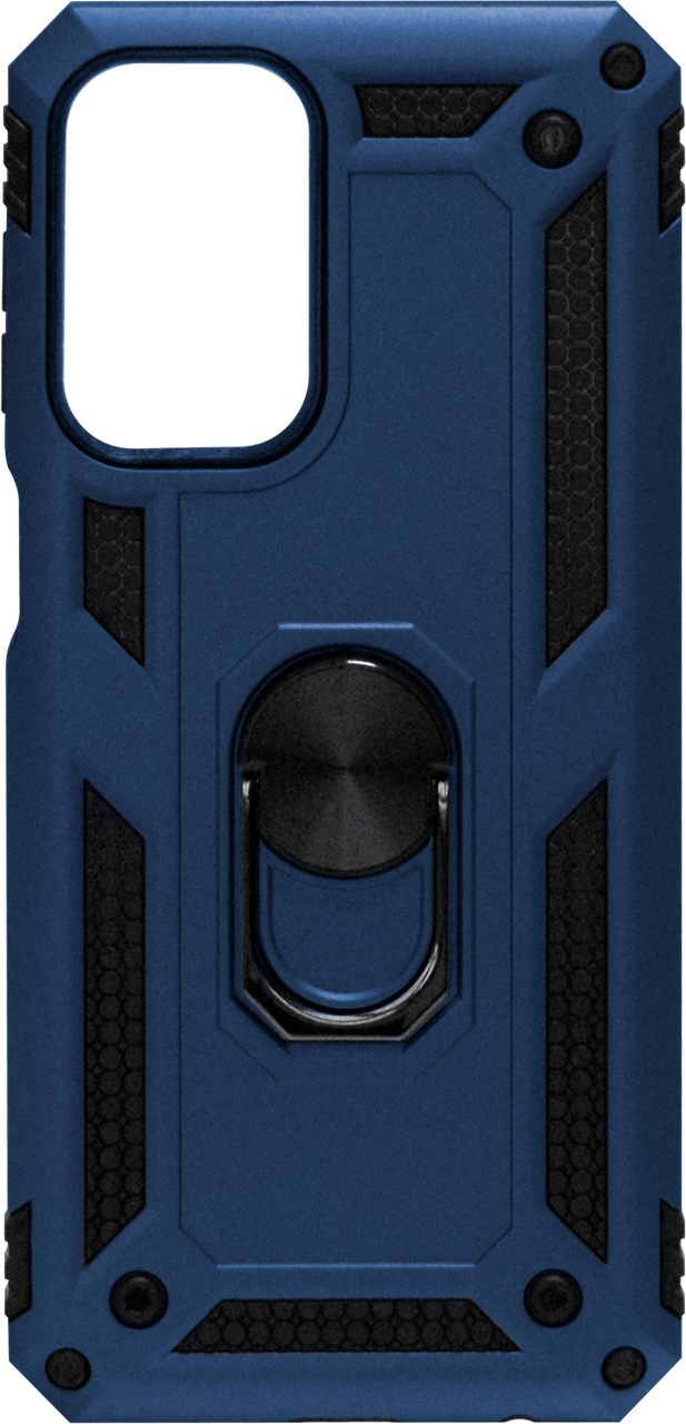 Накладка SA A235 Hard Defence Honor New Синій