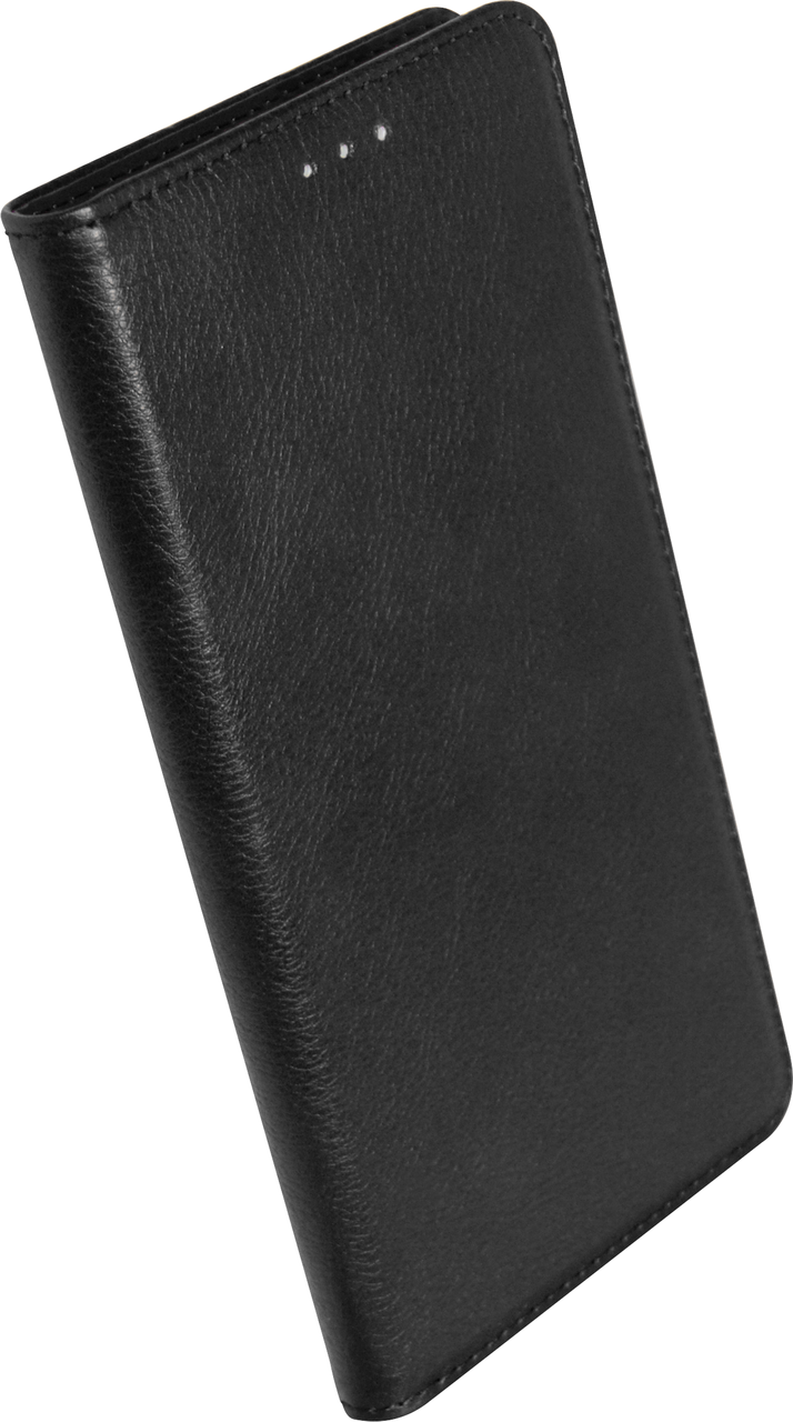 Чохол-книжка SA A546 Leather, фото 1