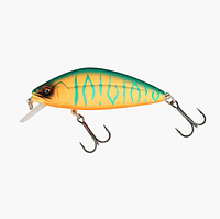 Воблер Strike Pro Shifty Shad 80SP 15 г GC06S 1.0 - 1.5 м