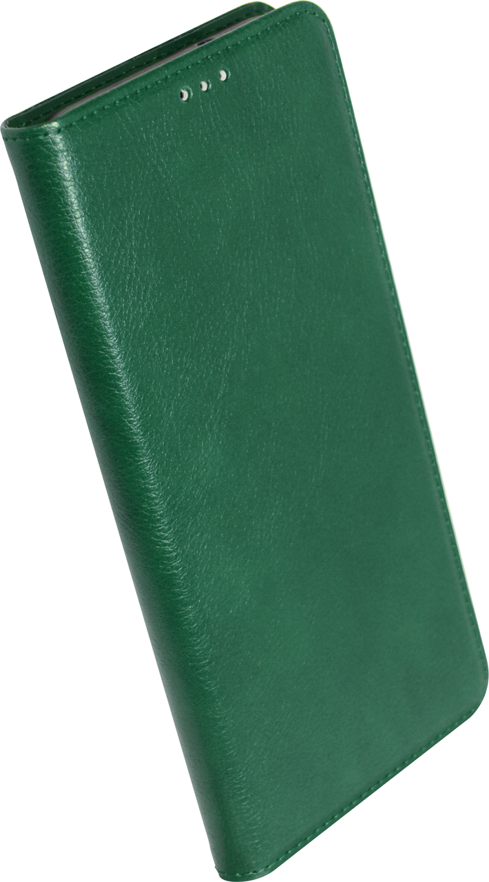 Чохол-книжка SA A145/M146 Leather