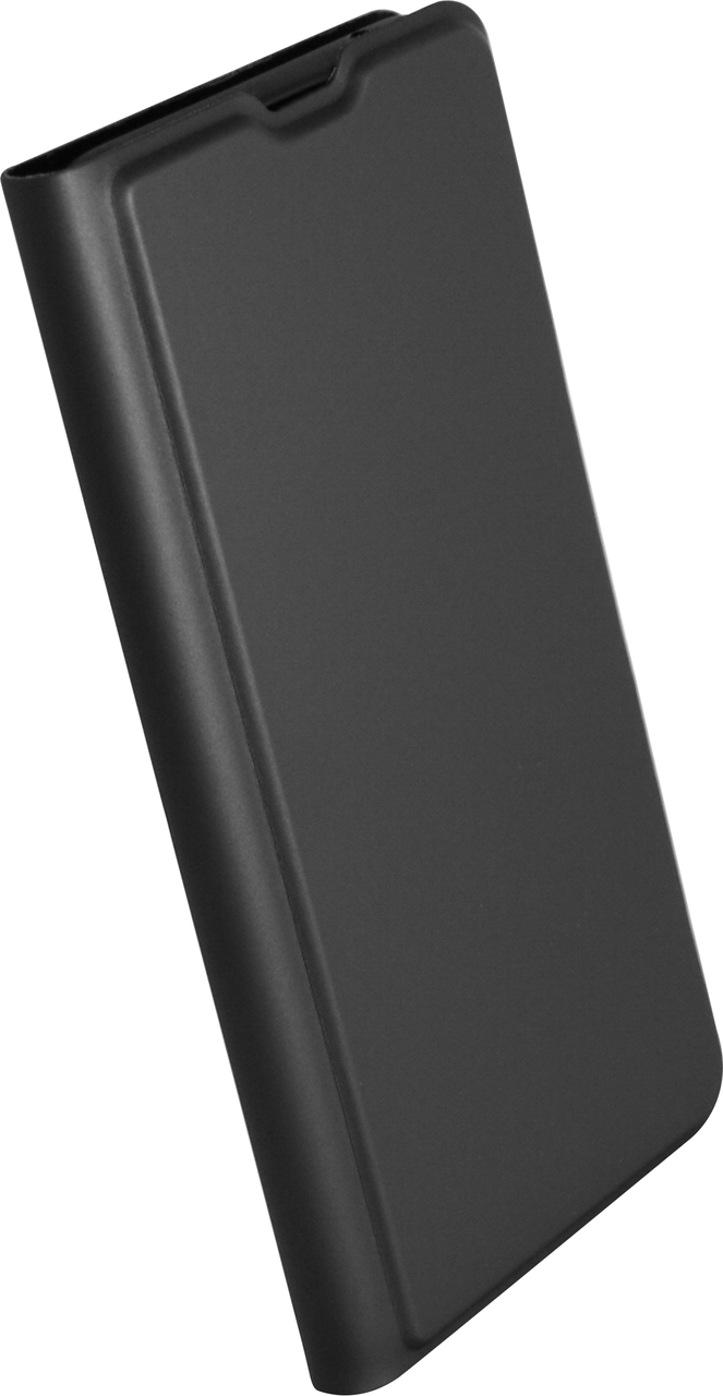 Чохол-книжка SA A546 Shell