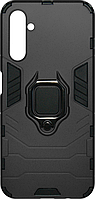 Накладка SA A145/M146 green Hard Defence Honor